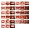 imageelf Lip Lacquer Nourishing NonSticky UltraShine Lip Gloss With Sheer Color Infused With Vitamins A ampamp E Vegan ampamp CrueltyFree Wild RoseMauve Glitz