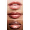 imageelf Lip Lacquer Nourishing NonSticky UltraShine Lip Gloss With Sheer Color Infused With Vitamins A ampamp E Vegan ampamp CrueltyFree Wild RoseMauve Glitz