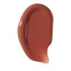 imageelf Lip Lacquer Nourishing NonSticky UltraShine Lip Gloss With Sheer Color Infused With Vitamins A ampamp E Vegan ampamp CrueltyFree Wild RoseMoody