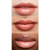 imageelf Lip Lacquer Nourishing NonSticky UltraShine Lip Gloss With Sheer Color Infused With Vitamins A ampamp E Vegan ampamp CrueltyFree Wild RoseMoody
