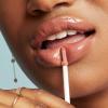 imageelf Lip Lacquer Nourishing NonSticky UltraShine Lip Gloss With Sheer Color Infused With Vitamins A ampamp E Vegan ampamp CrueltyFree Wild RoseMoody