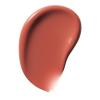 imageelf Lip Lacquer Nourishing NonSticky UltraShine Lip Gloss With Sheer Color Infused With Vitamins A ampamp E Vegan ampamp CrueltyFree Wild RoseMoody