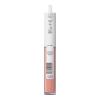 imageelf Lip Lacquer Nourishing NonSticky UltraShine Lip Gloss With Sheer Color Infused With Vitamins A ampamp E Vegan ampamp CrueltyFree Wild RoseWhisper Pink