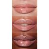 imageelf Lip Lacquer Nourishing NonSticky UltraShine Lip Gloss With Sheer Color Infused With Vitamins A ampamp E Vegan ampamp CrueltyFree Wild RoseWhisper Pink