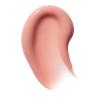 imageelf Lip Lacquer Nourishing NonSticky UltraShine Lip Gloss With Sheer Color Infused With Vitamins A ampamp E Vegan ampamp CrueltyFree Wild RoseWhisper Pink