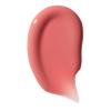 imageelf Lip Lacquer Nourishing NonSticky UltraShine Lip Gloss With Sheer Color Infused With Vitamins A ampamp E Vegan ampamp CrueltyFree Wild RoseWild Rose