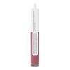 imageelf Lip Lacquer Nourishing NonSticky UltraShine Lip Gloss With Sheer Color Infused With Vitamins A ampamp E Vegan ampamp CrueltyFree Wild RoseWild Rose