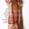 imageelf Lip Lacquer Nourishing NonSticky UltraShine Lip Gloss With Sheer Color Infused With Vitamins A ampamp E Vegan ampamp CrueltyFree Wild RoseWild Rose