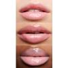 imageelf Lip Lacquer Nourishing NonSticky UltraShine Lip Gloss With Sheer Color Infused With Vitamins A ampamp E Vegan ampamp CrueltyFree Wild RoseWild Rose