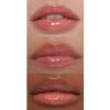 imageelf Lip Plumping Gloss HighShine Sheer Color Hydrates ampamp Creates Fuller Lips With Vitamin E Vegan ampamp CrueltyFree Pink Paloma 01 Fl OzBahama Mama