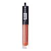 imageelf Lip Plumping Gloss HighShine Sheer Color Hydrates ampamp Creates Fuller Lips With Vitamin E Vegan ampamp CrueltyFree Pink Paloma 01 Fl OzBahama Mama