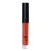 imageelf Lip Plumping Gloss HighShine Sheer Color Hydrates ampamp Creates Fuller Lips With Vitamin E Vegan ampamp CrueltyFree Pink Paloma 01 Fl OzBahama Mama