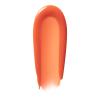 imageelf Lip Plumping Gloss HighShine Sheer Color Hydrates ampamp Creates Fuller Lips With Vitamin E Vegan ampamp CrueltyFree Pink Paloma 01 Fl OzBahama Mama