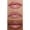 imageelf Lip Plumping Gloss HighShine Sheer Color Hydrates ampamp Creates Fuller Lips With Vitamin E Vegan ampamp CrueltyFree Pink Paloma 01 Fl OzChampagne Glam