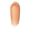 imageelf Lip Plumping Gloss HighShine Sheer Color Hydrates ampamp Creates Fuller Lips With Vitamin E Vegan ampamp CrueltyFree Pink Paloma 01 Fl OzChampagne Glam