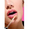 imageelf Lip Plumping Gloss HighShine Sheer Color Hydrates ampamp Creates Fuller Lips With Vitamin E Vegan ampamp CrueltyFree Pink Paloma 01 Fl OzChampagne Glam