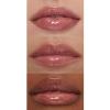 imageelf Lip Plumping Gloss HighShine Sheer Color Hydrates ampamp Creates Fuller Lips With Vitamin E Vegan ampamp CrueltyFree Pink Paloma 01 Fl OzChocolate