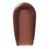 imageelf Lip Plumping Gloss HighShine Sheer Color Hydrates ampamp Creates Fuller Lips With Vitamin E Vegan ampamp CrueltyFree Pink Paloma 01 Fl OzChocolate