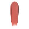 imageelf Lip Plumping Gloss HighShine Sheer Color Hydrates ampamp Creates Fuller Lips With Vitamin E Vegan ampamp CrueltyFree Pink Paloma 01 Fl OzMauve Lady