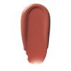 imageelf Lip Plumping Gloss HighShine Sheer Color Hydrates ampamp Creates Fuller Lips With Vitamin E Vegan ampamp CrueltyFree Pink Paloma 01 Fl OzMocha Twist