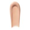 imageelf Lip Plumping Gloss HighShine Sheer Color Hydrates ampamp Creates Fuller Lips With Vitamin E Vegan ampamp CrueltyFree Pink Paloma 01 Fl OzPeach Bellini