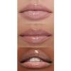 imageelf Lip Plumping Gloss HighShine Sheer Color Hydrates ampamp Creates Fuller Lips With Vitamin E Vegan ampamp CrueltyFree Pink Paloma 01 Fl OzPeach Bellini