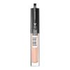 imageelf Lip Plumping Gloss HighShine Sheer Color Hydrates ampamp Creates Fuller Lips With Vitamin E Vegan ampamp CrueltyFree Pink Paloma 01 Fl OzPeach Bellini