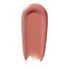 imageelf Lip Plumping Gloss HighShine Sheer Color Hydrates ampamp Creates Fuller Lips With Vitamin E Vegan ampamp CrueltyFree Pink Paloma 01 Fl OzPetal Pressed