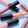 imageelf Lip Plumping Gloss HighShine Sheer Color Hydrates ampamp Creates Fuller Lips With Vitamin E Vegan ampamp CrueltyFree Pink Paloma 01 Fl OzPink Cosmo