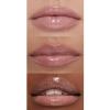 imageelf Lip Plumping Gloss HighShine Sheer Color Hydrates ampamp Creates Fuller Lips With Vitamin E Vegan ampamp CrueltyFree Pink Paloma 01 Fl OzPink Cosmo