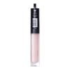 imageelf Lip Plumping Gloss HighShine Sheer Color Hydrates ampamp Creates Fuller Lips With Vitamin E Vegan ampamp CrueltyFree Pink Paloma 01 Fl OzPink Paloma