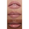 imageelf Lip Plumping Gloss HighShine Sheer Color Hydrates ampamp Creates Fuller Lips With Vitamin E Vegan ampamp CrueltyFree Pink Paloma 01 Fl OzPink Paloma