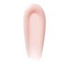 imageelf Lip Plumping Gloss HighShine Sheer Color Hydrates ampamp Creates Fuller Lips With Vitamin E Vegan ampamp CrueltyFree Pink Paloma 01 Fl OzPink Paloma