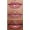 imageelf Lip Plumping Gloss HighShine Sheer Color Hydrates ampamp Creates Fuller Lips With Vitamin E Vegan ampamp CrueltyFree Pink Paloma 01 Fl OzPink Sugar