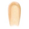 imageelf Lip Plumping Gloss HighShine Sheer Color Hydrates ampamp Creates Fuller Lips With Vitamin E Vegan ampamp CrueltyFree Pink Paloma 01 Fl OzPink Sugar