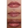 imageelf Lip Plumping Gloss HighShine Sheer Color Hydrates ampamp Creates Fuller Lips With Vitamin E Vegan ampamp CrueltyFree Pink Paloma 01 Fl OzPraline