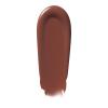 imageelf Lip Plumping Gloss HighShine Sheer Color Hydrates ampamp Creates Fuller Lips With Vitamin E Vegan ampamp CrueltyFree Pink Paloma 01 Fl OzPraline