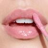 imageelf Lip Plumping Gloss HighShine Sheer Color Hydrates ampamp Creates Fuller Lips With Vitamin E Vegan ampamp CrueltyFree Pink Paloma 01 Fl OzSparkling Rose