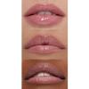 imageelf Lip Plumping Gloss HighShine Sheer Color Hydrates ampamp Creates Fuller Lips With Vitamin E Vegan ampamp CrueltyFree Pink Paloma 01 Fl OzSparkling Rose