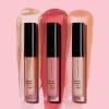 imageelf Lip Plumping Gloss HighShine Sheer Color Hydrates ampamp Creates Fuller Lips With Vitamin E Vegan ampamp CrueltyFree Pink Paloma 01 Fl OzSparkling Rose