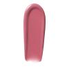 imageelf Lip Plumping Gloss HighShine Sheer Color Hydrates ampamp Creates Fuller Lips With Vitamin E Vegan ampamp CrueltyFree Pink Paloma 01 Fl OzSparkling Rose