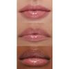 imageelf Lip Plumping Gloss HighShine Sheer Color Hydrates ampamp Creates Fuller Lips With Vitamin E Vegan ampamp CrueltyFree Pink Paloma 01 Fl OzSweet Talker