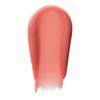 imageelf Lip Plumping Gloss HighShine Sheer Color Hydrates ampamp Creates Fuller Lips With Vitamin E Vegan ampamp CrueltyFree Pink Paloma 01 Fl OzSweet Talker