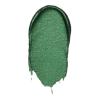 imageelf Liquid Metallic Eyeshadow QuickDrying LongLasting GelBased Formula For OneSwipe Pigmented Coverage Vegan ampamp CrueltyFree AuroraAurora