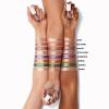 imageelf Liquid Metallic Eyeshadow QuickDrying LongLasting GelBased Formula For OneSwipe Pigmented Coverage Vegan ampamp CrueltyFree AuroraAurora
