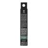 imageelf Liquid Metallic Eyeshadow QuickDrying LongLasting GelBased Formula For OneSwipe Pigmented Coverage Vegan ampamp CrueltyFree AuroraAurora