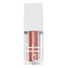 imageelf Liquid Metallic Eyeshadow QuickDrying LongLasting GelBased Formula For OneSwipe Pigmented Coverage Vegan ampamp CrueltyFree AuroraBig Dipper