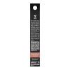 imageelf Liquid Metallic Eyeshadow QuickDrying LongLasting GelBased Formula For OneSwipe Pigmented Coverage Vegan ampamp CrueltyFree AuroraBig Dipper