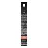 imageelf Liquid Metallic Eyeshadow QuickDrying LongLasting GelBased Formula For OneSwipe Pigmented Coverage Vegan ampamp CrueltyFree AuroraBig Dipper
