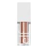 imageelf Liquid Metallic Eyeshadow QuickDrying LongLasting GelBased Formula For OneSwipe Pigmented Coverage Vegan ampamp CrueltyFree AuroraComet